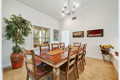 2147 Tejas Trail, Blanco, TX 78606 - Photo 8