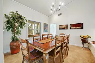 2147 Tejas Trail, Blanco, TX 78606 - Photo 8