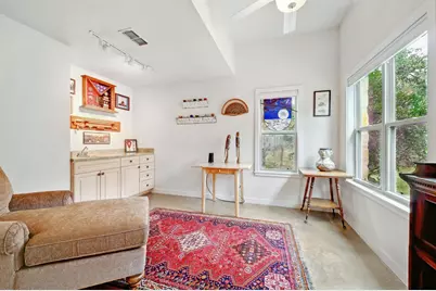 2147 Tejas Trail, Blanco, TX 78606 - Photo 16