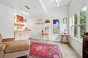 2147 Tejas Trail, Blanco, TX 78606 - Photo 16