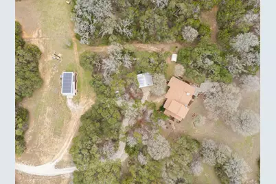 2147 Tejas Trail, Blanco, TX 78606 - Photo 30