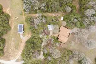 2147 Tejas Trail, Blanco, TX 78606 - Photo 30