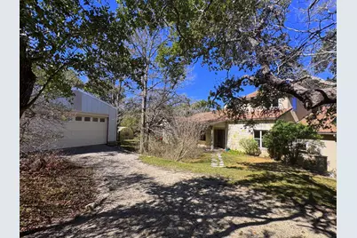 2147 Tejas Trail, Blanco, TX 78606 - Photo 4