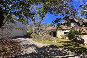 2147 Tejas Trail, Blanco, TX 78606 - Photo 4