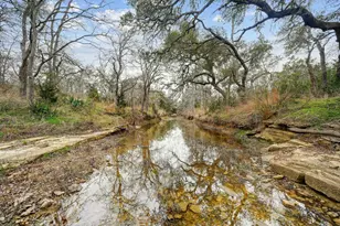 2147 Tejas Trail, Blanco, TX 78606 - Photo 2