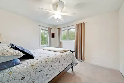 2147 Tejas Trail, Blanco, TX 78606 - Photo 18