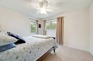 2147 Tejas Trail, Blanco, TX 78606 - Photo 18