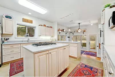 2147 Tejas Trail, Blanco, TX 78606 - Photo 8