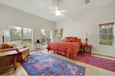 2147 Tejas Trail, Blanco, TX 78606 - Photo 12