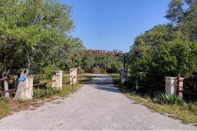 2147 Tejas Trail, Blanco, TX 78606 - Photo 2