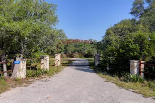 2147 Tejas Trail, Blanco, TX 78606 - Photo 2
