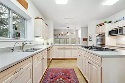 2147 Tejas Trail, Blanco, TX 78606 - Photo 10