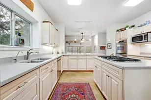 2147 Tejas Trail, Blanco, TX 78606 - Photo 10