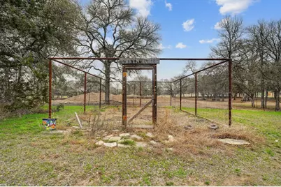2147 Tejas Trail, Blanco, TX 78606 - Photo 24
