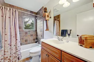 2147 Tejas Trail, Blanco, TX 78606 - Photo 20