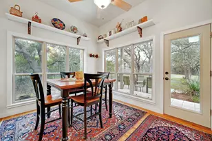 2147 Tejas Trail, Blanco, TX 78606 - Photo 12