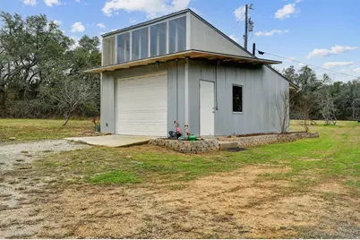 2147 Tejas Trail, Blanco, TX 78606 - Photo 26