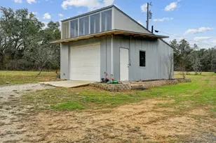 2147 Tejas Trail, Blanco, TX 78606 - Photo 26