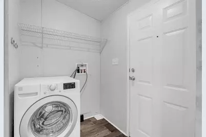 156 Julie Drive, Kingsland, TX 78639 - Photo 18