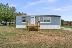 156 Julie Dr, Kingsland, TX 78639 - Photo 1