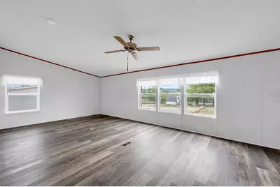 156 Julie Drive, Kingsland, TX 78639 - Photo 2
