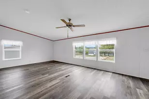 156 Julie Dr, Kingsland, TX 78639 - Photo 2
