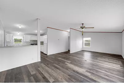 156 Julie Drive, Kingsland, TX 78639 - Photo 6