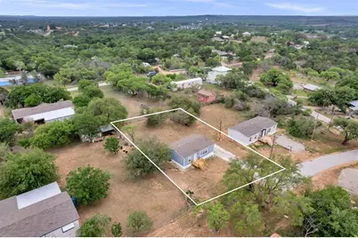 156 Julie Drive, Kingsland, TX 78639 - Photo 20