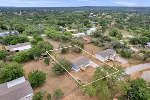 156 Julie Dr, Kingsland, TX 78639 - Photo 20