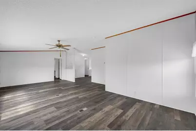 156 Julie Drive, Kingsland, TX 78639 - Photo 4