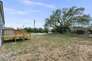 156 Julie Dr, Kingsland, TX 78639 - Photo 24