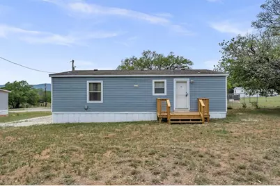 156 Julie Drive, Kingsland, TX 78639 - Photo 22