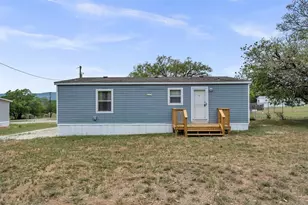 156 Julie Dr, Kingsland, TX 78639 - Photo 22