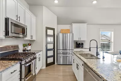 205 Bright Star Lane, Georgetown, TX 78628 - Photo 18