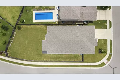 205 Bright Star Lane, Georgetown, TX 78628 - Photo 40