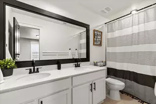 205 Bright Star Ln, Georgetown, TX 78628 - Photo 30