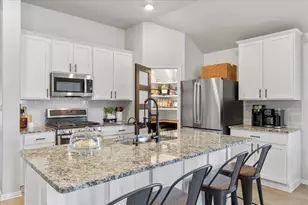 205 Bright Star Ln, Georgetown, TX 78628 - Photo 18