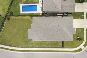 205 Bright Star Ln, Georgetown, TX 78628 - Photo 40