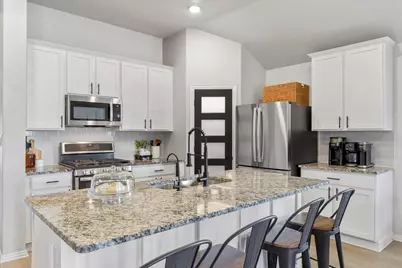 205 Bright Star Lane, Georgetown, TX 78628 - Photo 16