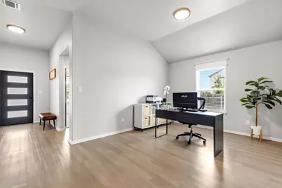 205 Bright Star Lane, Georgetown, TX 78628 - Photo 14