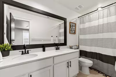 205 Bright Star Lane, Georgetown, TX 78628 - Photo 30