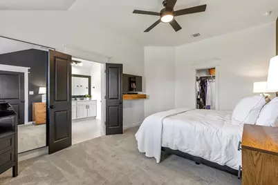 205 Bright Star Lane, Georgetown, TX 78628 - Photo 22