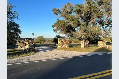 25900 Red Brangus Road, Spicewood, TX 78669 - Photo 1