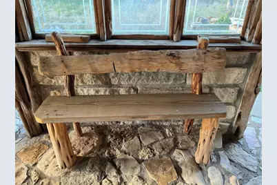 25900 Red Brangus Road, Spicewood, TX 78669 - Photo 10