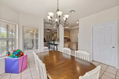 10045 W Cave Loop, Dripping Springs, TX 78620 - Photo 20