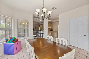 10045 W Cave Loop, Dripping Springs, TX 78620 - Photo 20