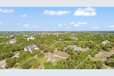 10045 W Cave Loop, Dripping Springs, TX 78620 - Photo 12