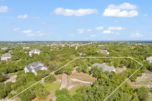 10045 W Cave Loop, Dripping Springs, TX 78620 - Photo 12