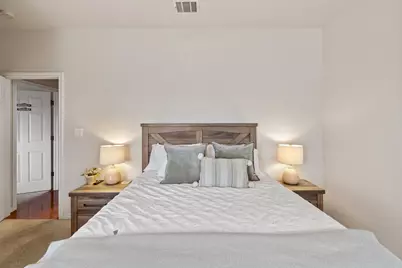 10045 W Cave Loop, Dripping Springs, TX 78620 - Photo 32