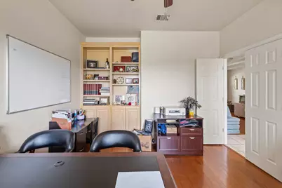 10045 W Cave Loop, Dripping Springs, TX 78620 - Photo 16